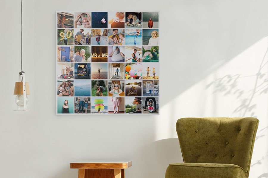 instagram-photos-to-life-mosaic-grid-wall-art