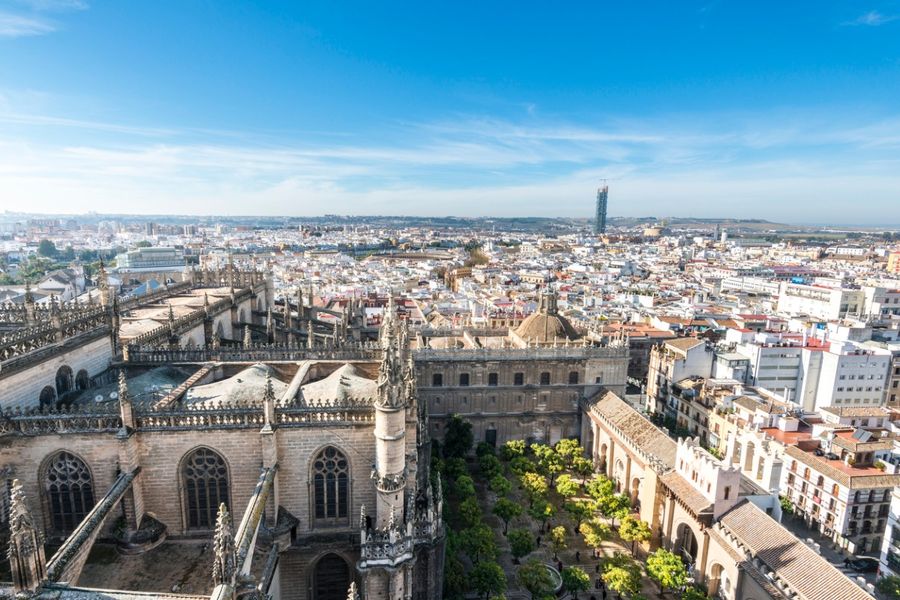 unexpected-desinations-family-friendly-city-break-seville